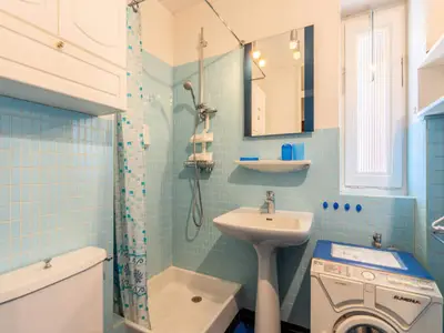 Ferienwohnung für 6 Personen (38 m²) in Le Bossonnet 8/10