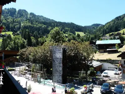 Ferienwohnung für 9 Personen (118 m²) in La Clusaz 4/10