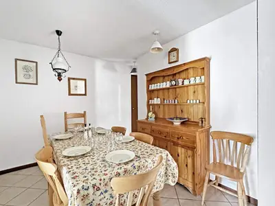 Ferienwohnung für 9 Personen (80 m²) in Les Carroz-d'Arâches 2/10