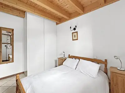 Ferienwohnung für 9 Personen (80 m²) in Les Carroz-d'Arâches 4/10