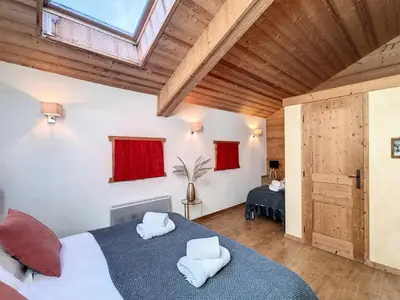 Ferienwohnung für 11 Personen (100 m²) in Les Perrières 2/10