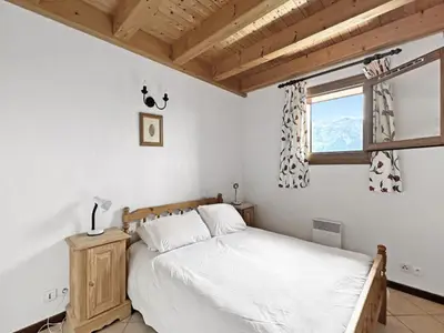 Ferienwohnung für 9 Personen (80 m²) in Les Carroz-d'Arâches 5/10