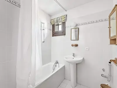 Ferienwohnung für 9 Personen (80 m²) in Les Carroz-d'Arâches 6/10