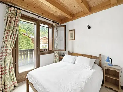 Ferienwohnung für 9 Personen (80 m²) in Les Carroz-d'Arâches 7/10