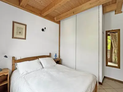 Ferienwohnung für 9 Personen (80 m²) in Les Carroz-d'Arâches 8/10