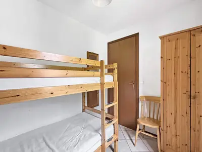 Ferienwohnung für 9 Personen (80 m²) in Les Carroz-d'Arâches 10/10