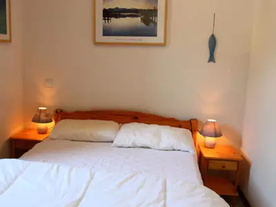 Ferienwohnung für 7 Personen (40 m²) in Les Carroz-d'Arâches 10/10