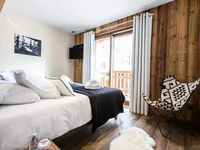 Ferienwohnung für 16 Personen (500 m²) in Les Perrières 5/10