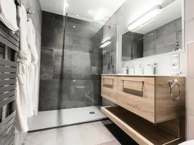 Ferienwohnung für 16 Personen (500 m²) in Les Perrières 6/10