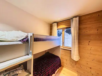 Ferienwohnung für 5 Personen (70 m²) in Bonneville 6/10