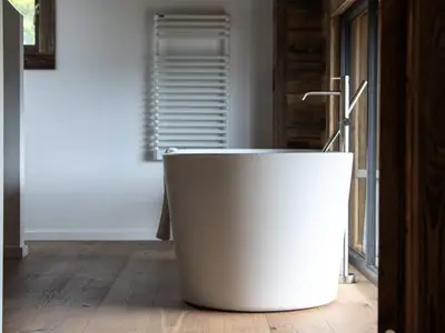 Ferienwohnung für 16 Personen (440 m²) in Les Perrières 4/10