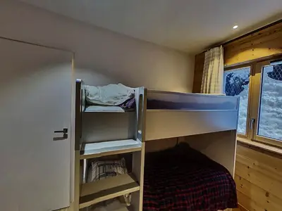 Ferienwohnung für 5 Personen (70 m²) in Bonneville 7/10