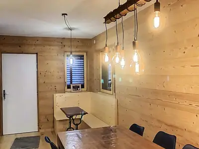 Ferienwohnung für 5 Personen (70 m²) in Bonneville 9/10