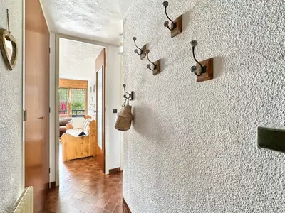 Ferienwohnung für 5 Personen (45 m²) in Les Carroz-d'Arâches 5/10