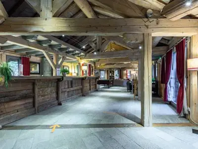 Ferienwohnung für 7 Personen (40 m²) in Arâches-la-Frasse 5/10