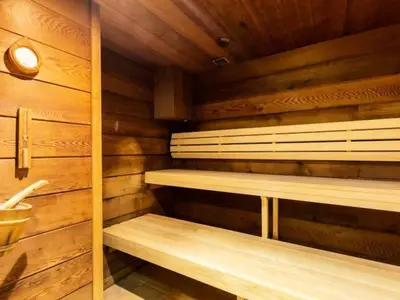 Ferienwohnung für 6 Personen in Arâches-la-Frasse 7/10