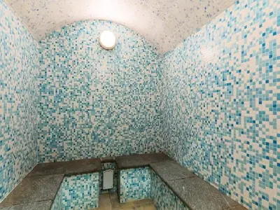 Ferienwohnung für 8 Personen (60 m²) in Arâches-la-Frasse 9/10