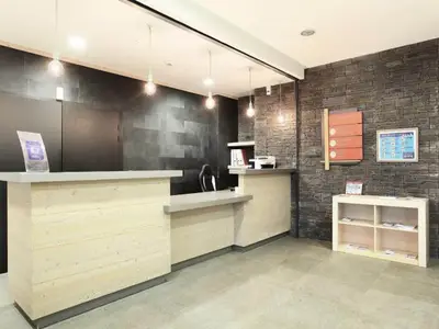 Ferienwohnung für 8 Personen (55 m²) in Flaine 4/10