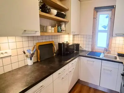 Ferienwohnung für 7 Personen (84 m²) in Flaine 10/10