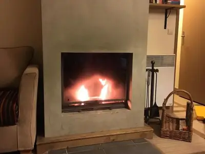 Ferienwohnung für 5 Personen (40 m²) in Arâches-La-Frasse 9/10