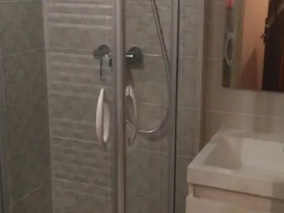 Ferienwohnung für 5 Personen (22 m²) in Les Carroz-d'Arâches 8/10