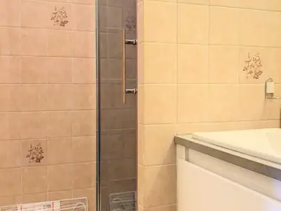 Ferienwohnung für 5 Personen (23 m²) in Les Carroz-d'Arâches 10/10