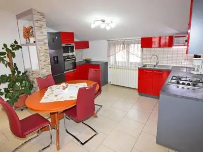 kitchen-diner