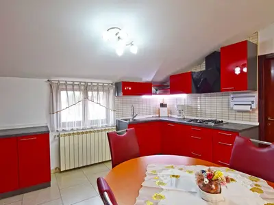 kitchen-diner