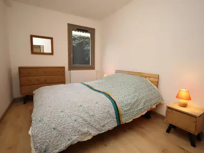 Ferienwohnung für 7 Personen (72 m²) in Le Bouchet 5/10