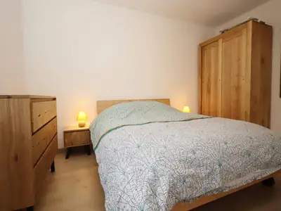Ferienwohnung für 7 Personen (72 m²) in Le Bouchet 6/10
