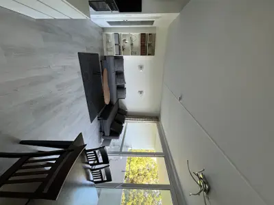 Ferienwohnung für 5 Personen (64 m²) in Goslar 4/10