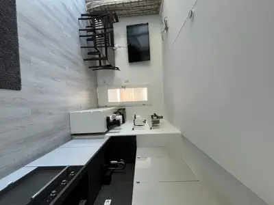 Ferienwohnung für 5 Personen (64 m²) in Goslar 5/10