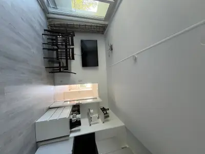 Ferienwohnung für 5 Personen (64 m²) in Goslar 6/10