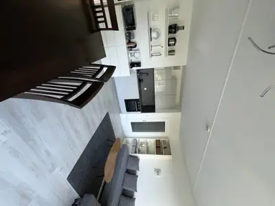 Ferienwohnung für 5 Personen (64 m²) in Goslar 7/10