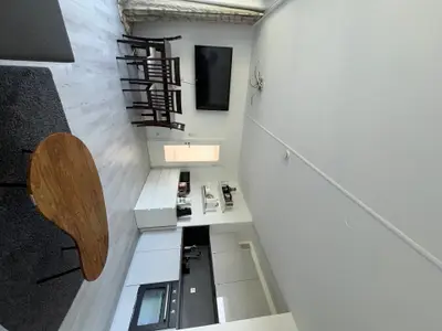 Ferienwohnung für 5 Personen (64 m²) in Goslar 8/10
