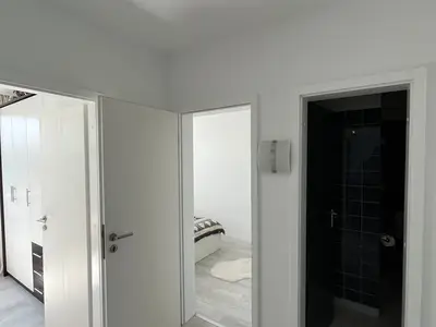 Ferienwohnung für 5 Personen (64 m²) in Goslar 10/10