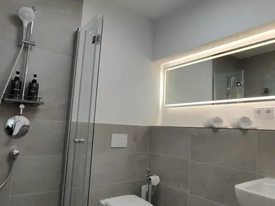 Ferienwohnung für 2 Personen (25 m²) in Reutlingen 7/10