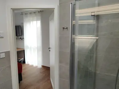 Ferienwohnung für 2 Personen (25 m²) in Reutlingen 8/10