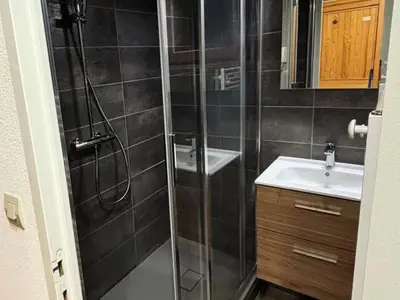 Ferienwohnung für 5 Personen (28 m²) in Châtel 7/10