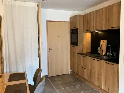 Ferienwohnung für 5 Personen (39 m²) in Châtel 5/10