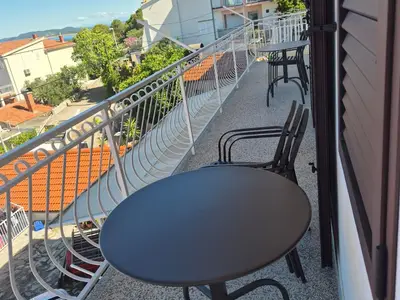 balcony-terrace
