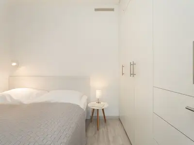 Ferienwohnung für 4 Personen (45 m²) in Grömitz 4/10