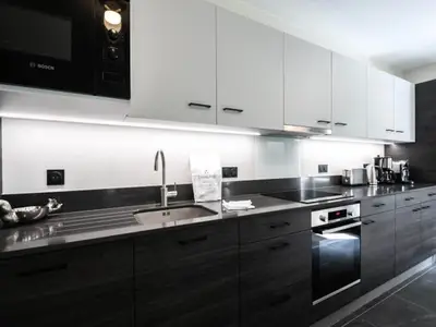 Ferienwohnung für 7 Personen (116 m²) in Les Favrands 4/10