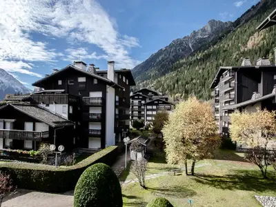 Ferienwohnung für 5 Personen (92 m²) in Les Plans 4/10