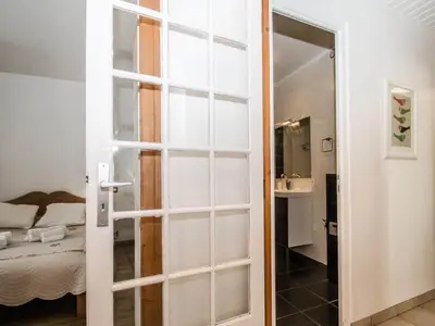 Ferienwohnung für 5 Personen (60 m²) in Chamonix-Mont-Blanc 10/10