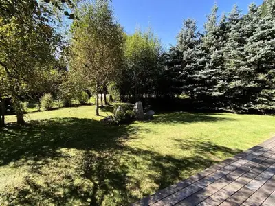 Ferienwohnung für 13 Personen (210 m²) in Les Tines 4/10