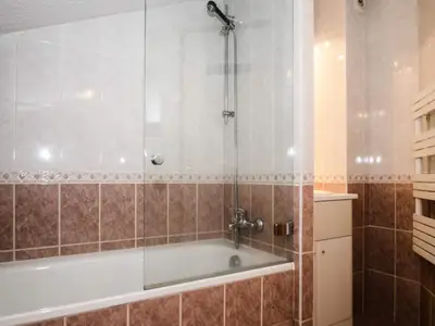 Ferienwohnung für 7 Personen (65 m²) in Chamonix-Mont-Blanc 8/10