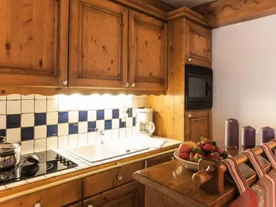 Ferienwohnung für 9 Personen (55 m²) 7/10