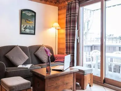 Ferienwohnung für 9 Personen (55 m²) 8/10