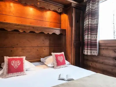 Ferienwohnung für 9 Personen (55 m²) 9/10